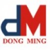 quzhou dongming chemical co.,ltd