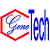 CGeneTech (Suzhou, China) Co., Ltd.