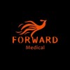 Shandong Forward Medical Group Co.,Ltd.