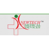 Newtech Medicalervices