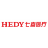 HEDY Medical Device