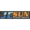 SHANGHAI JESUN PLASTIC MOULD CO.,LTD