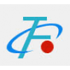 Shandong Zhenfu Medical Devices Co., Ltd.