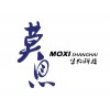 Shanghai Moxi Biological Technology.Co.Ltd