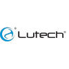 Lutech Industries, Inc.