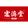 Shandong Hongjitang Pharmaceutical Group Co., Ltd.