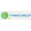 Jiangxi Yikang Medical Devices Group Co., Ltd.