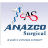 Anazco Surgical