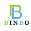BINBO BIOLOGICAL CO., LTD