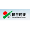 Meng Sheng Pharm Co., Ltd.