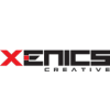 Xenics Creative