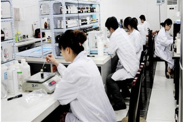 Zhuzhou Interial Biotechnology Co., Ltd