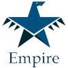 Empire Surgical