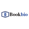 Ibookbio (Shanghai) CO.,Ltd