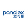 Shanghai PAX Medical Instrument Co,.Ltd