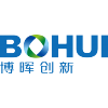 Beijing Bohui Innovation Technology Co., Ltd.