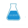 Legendpharm  Chemical Co.,  Ltd
