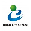 BRED Life Science Technology Inc.