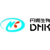 Dynamiker Biotechnology(Tianjin) Co., Ltd.