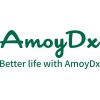 Amoy Diagnostics Co.,Ltd.