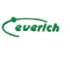 Nanjing Everich Medicare Import and Export Co., Ltd.