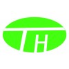 Hebei Taihua Medical Packaging Co., Ltd.