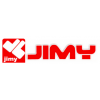 Jimy Brothers Group of Companies.