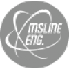 MSLINEENG. Co., Ltd.