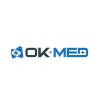 Shanghai Ortho King Medical Device Co.,Ltd