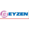 Shanghai Beyzen Biological Technology Co., Ltd