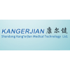 Shandong Kang'erjian Medical Technology Ltd.