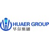 Zhengzhou Huaer Electro Optics Technology Co.,Ltd
