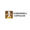 Humanwell Capsule