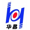 Lianyungang Huachang Bioengineering Co.,Ltd