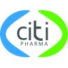 CITI Pharma Pvt Ltd