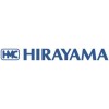HIRAYAMA MANUFACTURING CORPORATION