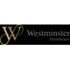 Westminster Healthcare