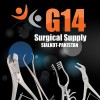 G14 Surgical Supply