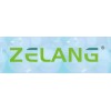 Nanjing Zelang Pharma Sicence Co., Ltd.