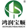 Beijing Hongrunbaoshun Technology Co.,Ltd