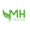 MH SAI GON CO., LTD