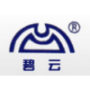 Zibo Tiansheng Chemical Co., Ltd.