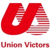 Union Victors Trading Co,.Ltd