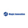 Changzhou Magic Innovation Chemical Technology Co.,Ltd.