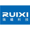 Changzhou Ruixi Biological Technology Co., Ltd