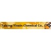 Taixing Yinxin Chemical Co., LTD