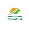 Hunan Greenland Plant Resource Development Co.,LTD.