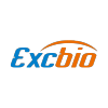 Guangzhou Excbio Technology Co., Ltd.
