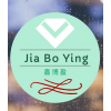 Xi'an Jiaboying Biological Technology Co. Ltd.