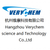 Hangzhou Verychem Science and Technology Co.Ltd